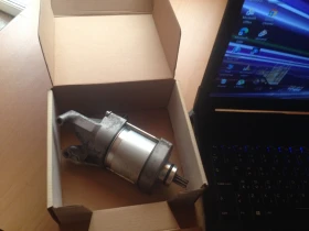 ������� �� ����� 2009 ��22  | Mobile.bg � ����� ������ 2