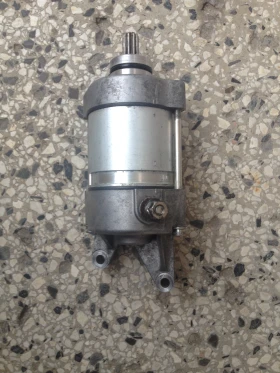 ������� �� ����� 2009 ��22  | Mobile.bg � ����� ������ 3