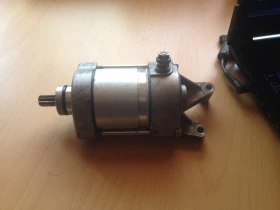 ����� �� �������� �� ������� �� ����� 2009 ��22 