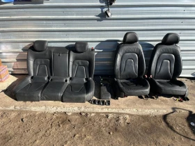 ������ �������� � ���������...