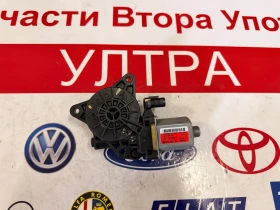 ����� �� �������� �� 83460-F1000 ����� ����� ����� ��. ������ KIA SPORTAGE 2017 83460-F1000