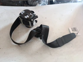 ������ �������� � ���������...