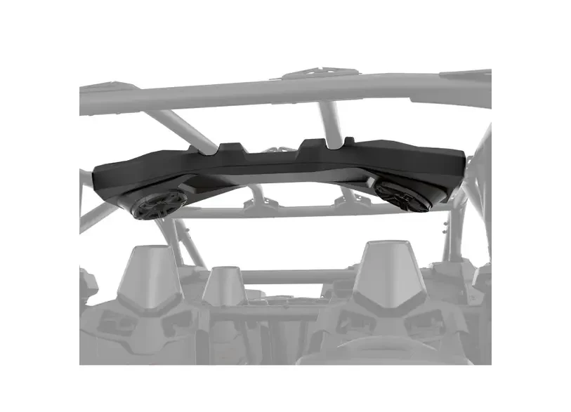 -   SSV Mverick X3 MAX | Mobile.bg   1