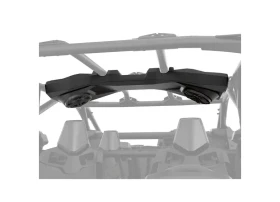     -   SSV Mverick X3 MAX