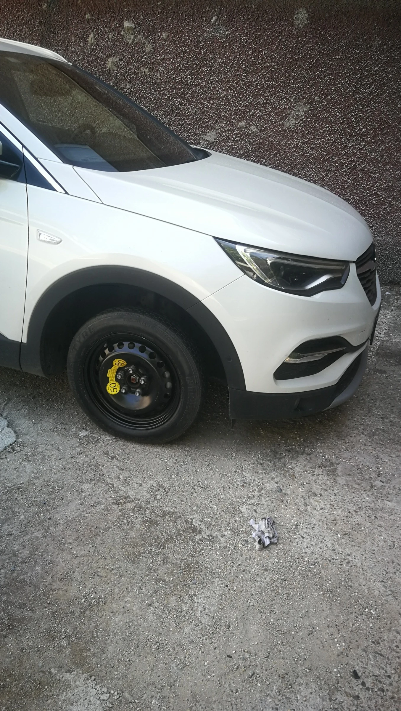    125/65R16 | Mobile.bg   3