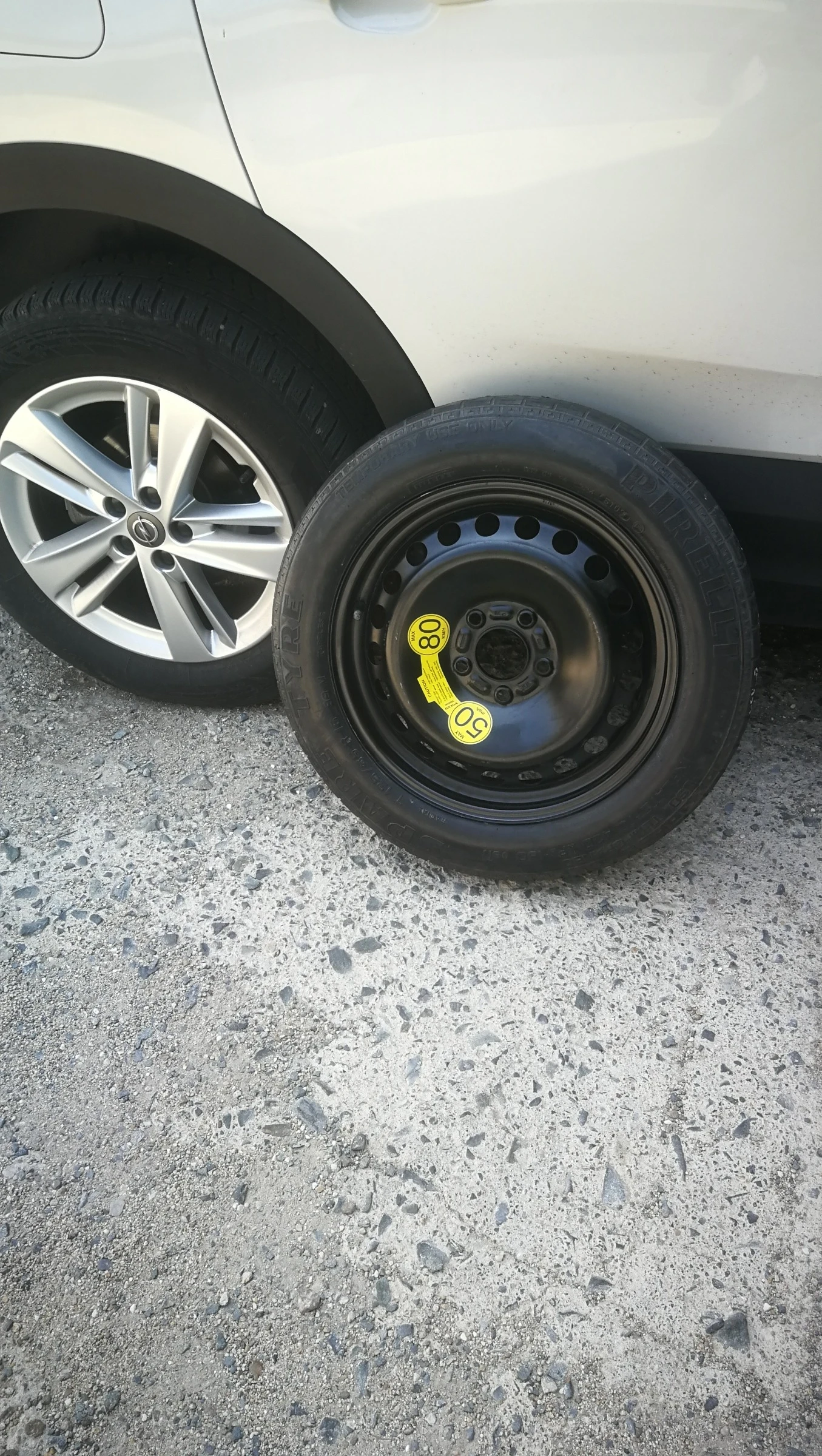    125/65R16 | Mobile.bg   1