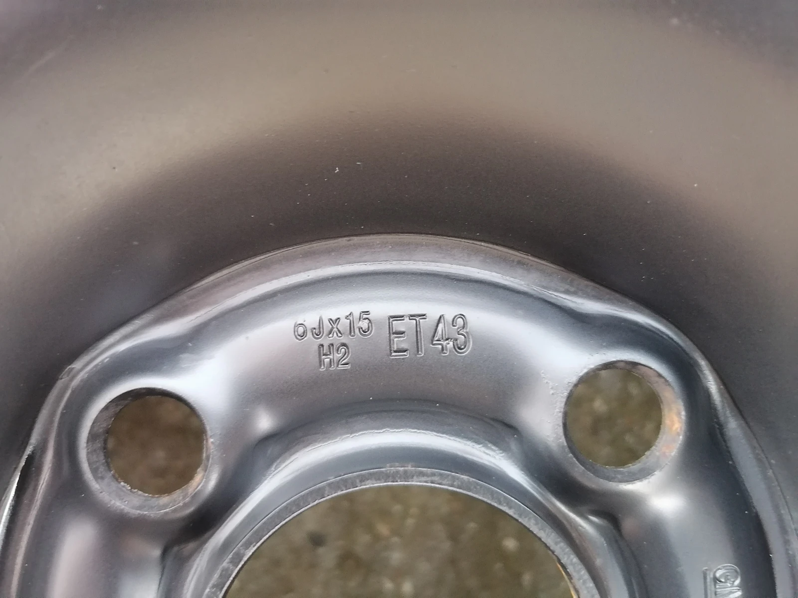 ������ �� Opel Astra | Mobile.bg � ����������� 6