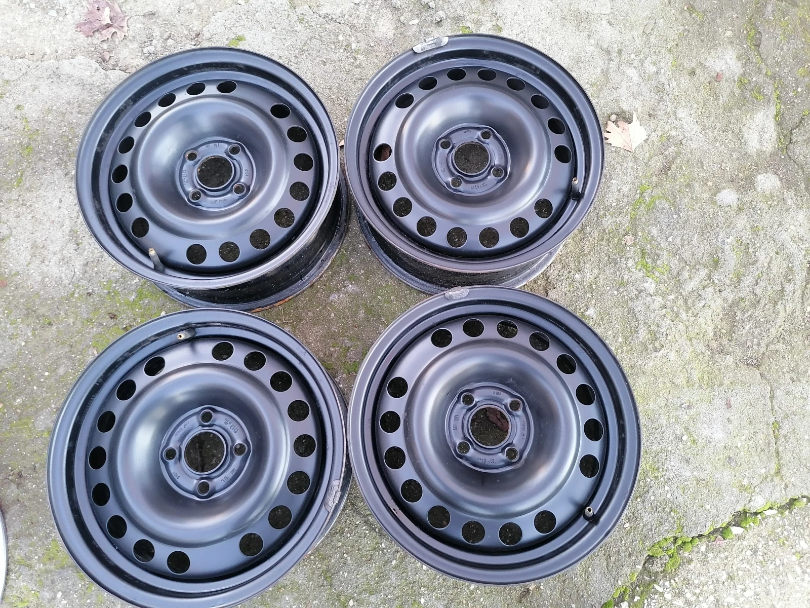 ������ �� Opel Astra | Mobile.bg � ����������� 1