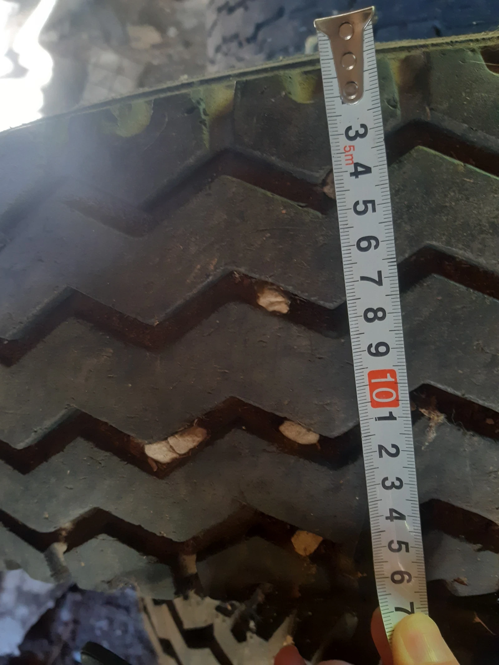 ���� 70/95R340 | Mobile.bg � ����������� 7