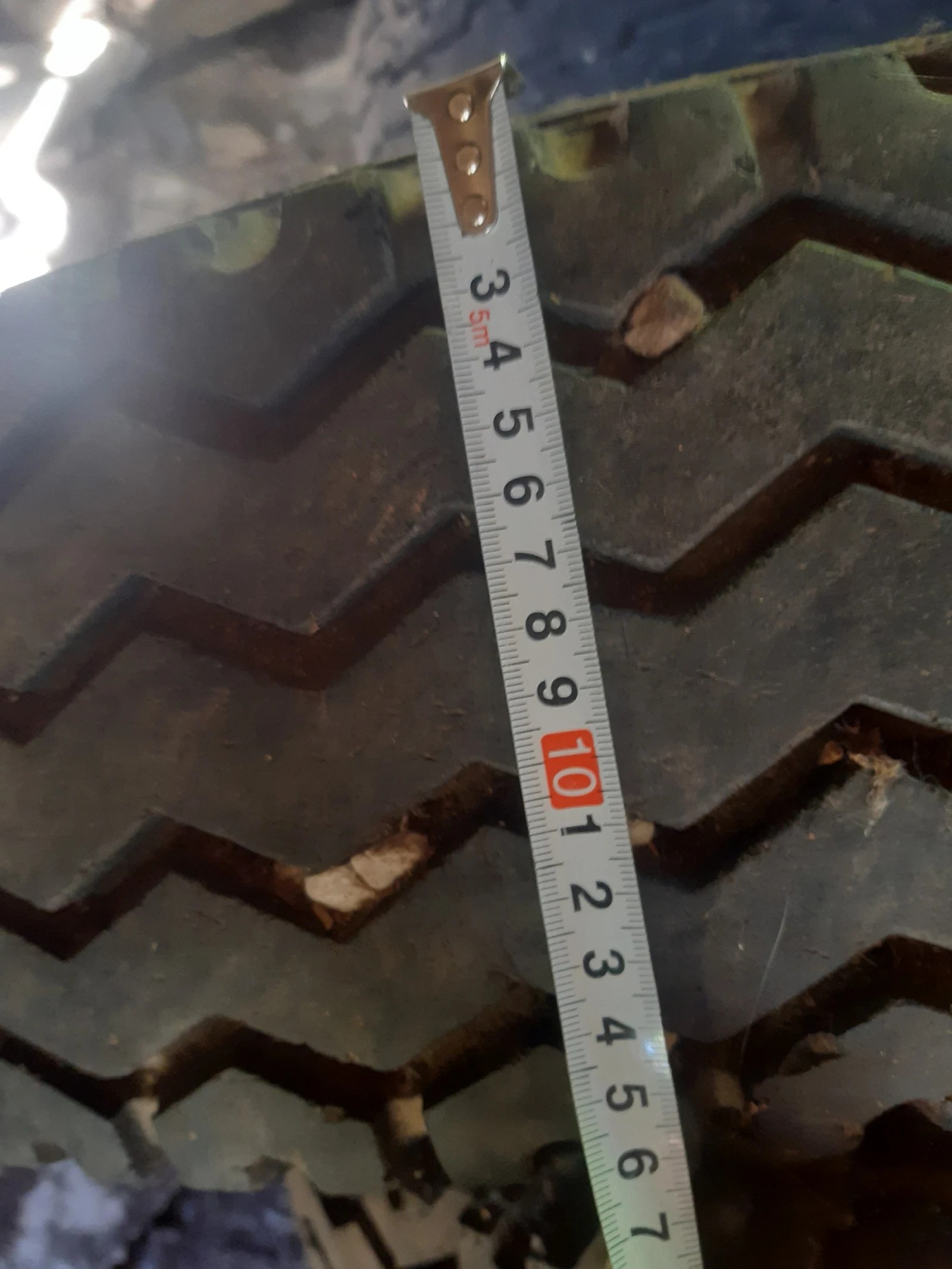 ���� 70/95R340 | Mobile.bg � ����������� 8