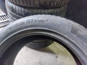 Гуми Летни 225/55R18, снимка 6 - Гуми и джанти - 39399037