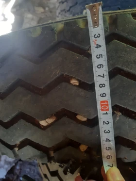 ���� 70/95R340 | Mobile.bg � ����� ������ 7