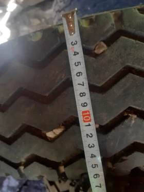 ���� 70/95R340 | Mobile.bg � ����� ������ 8
