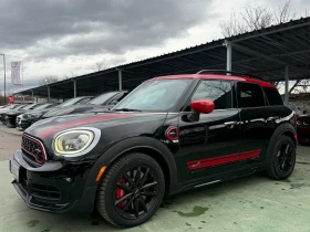 Mini John Cooper Works COUNTRYMAN ALL4 FACELIFT, снимка 1