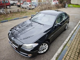 BMW 520 d 184k.с., снимка 15