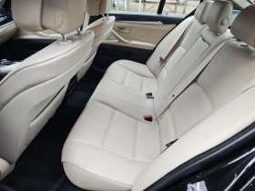 BMW 520 d 184k.с., снимка 13