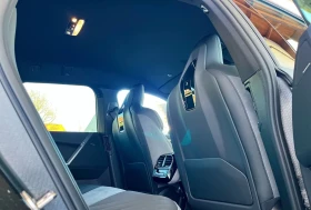 BMW iX xDrive 60i Facelift M Sport, снимка 4