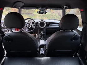 Mini Cooper s, снимка 8