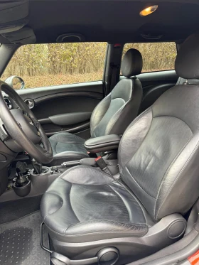 Mini Cooper s, снимка 7