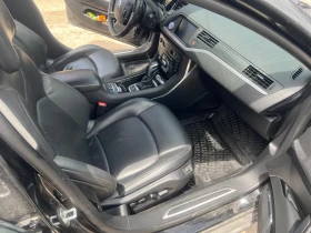 Citroen C5, снимка 10