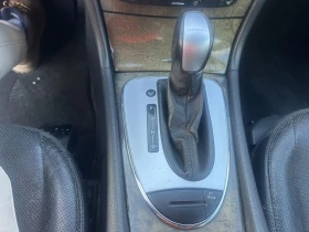 Mercedes-Benz E 320, снимка 10