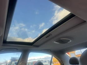 Mercedes-Benz E 320, снимка 16