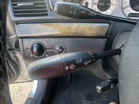 Mercedes-Benz E 320, снимка 9