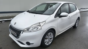 Peugeot 208 1.6 HDI NAVI , снимка 2