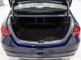 Mercedes-Benz C 300 4MATIC АвтоКредит  (ЦЕНА ДО БГ), снимка 5