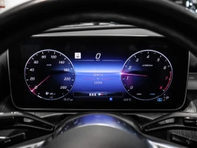 Mercedes-Benz C 300 4MATIC АвтоКредит  (ЦЕНА ДО БГ), снимка 9