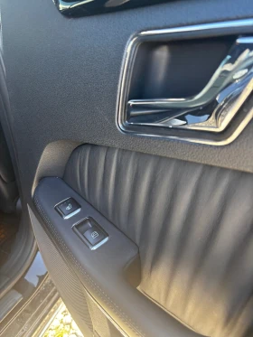 Mercedes-Benz E 350 Avantgarde , снимка 7