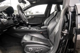 Audi S5 SPORTBACK, снимка 5
