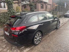 Hyundai I30, снимка 2