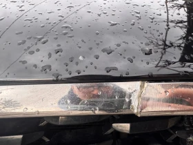 Hyundai I30, снимка 15