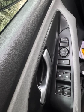 Hyundai I30, снимка 14