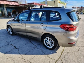 BMW 2 Gran Tourer 2.0d 150ks, снимка 5