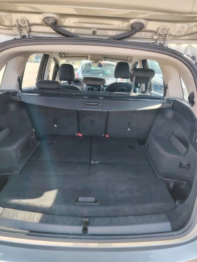 BMW 2 Gran Tourer 2.0d 150ks, снимка 13