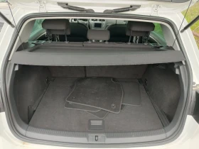 VW Golf 1.6tdi, снимка 10