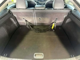 Hyundai Ioniq Electric ULTIMATE КОЖА ШИБЕДАХ CARPLAY KEYLESS ACC, снимка 8