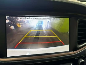 Hyundai Ioniq Electric ULTIMATE КОЖА ШИБЕДАХ CARPLAY KEYLESS ACC, снимка 12