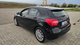 Mercedes-Benz A 180 EVRO-6<>NAVI, снимка 6
