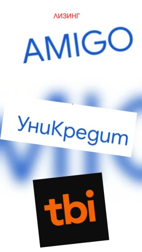 Mercedes-Benz A 180 EVRO-6  NAVI, снимка 2