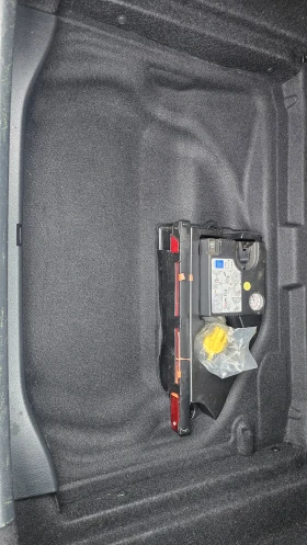 Mercedes-Benz A 180 EVRO-6<>NAVI, снимка 12