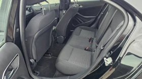 Mercedes-Benz A 180 EVRO-6<>NAVI, снимка 9