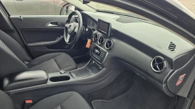 Mercedes-Benz A 180 EVRO-6<>NAVI, снимка 7