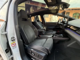 VW ID.4 GTX/Пано/360кам/Термоп/SportSeats/HeadUp/92хкм, снимка 9