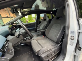 VW ID.4 GTX/Пано/360кам/Термоп/SportSeats/93хкм/НАЛИЧНА, снимка 8