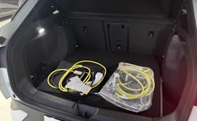 VW ID.4 GTX/Пано/360кам/Термоп/SportSeats/HeadUp/92хкм, снимка 16