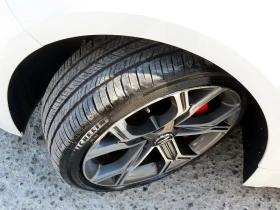Kia Stinger GT* 3.3* TURBO* ПОДГРЕВ* ОБДУХВАНЕ* КАМЕРА* КЕЙЛЕС, снимка 5