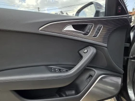 Audi A6 B&0= ПЕЧКА= ХЕДЪП= ПАНО, снимка 9